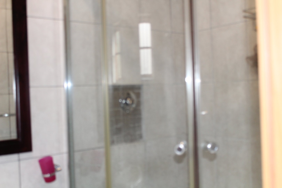 5 Bedroom Property for Sale in Sasolburg Ext 11 Free State